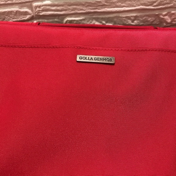 Golla Laptop Bag - Picture 4 of 6